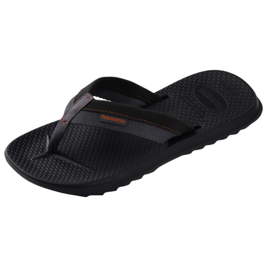 Havaianas Track Plus
